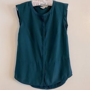 Merona Blouse